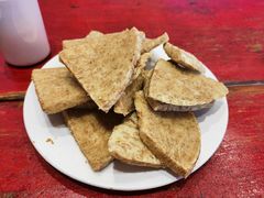 -香巴拉酥油茶馆(迪庆驻昆办店)