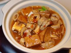 -炳胜私厨(中达旗舰店)