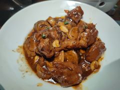 -醉湘厨艺(才华街店)