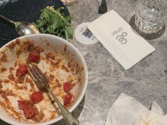 -gaga(北京新中关购物中心店)