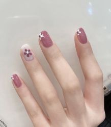 -午后美甲美睫生活馆
