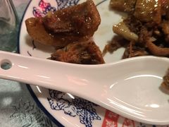 -顺德公美食(西乡店)