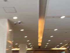 -上海交通大学医学院附属瑞金医院(总院)