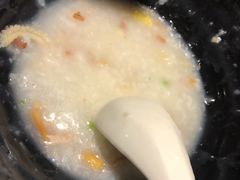 荔湾艇仔粥-喜鹊茶点.啫煲(车陂店)