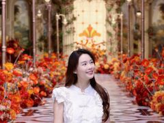 -同庆楼(花园店)