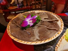 -蜀大侠火锅(龙岗店)