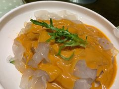 -顺风海鲜港(长寿路店)