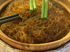 -阿诺泰·泰国餐厅(紫荆店)
