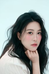 -懒猫摄影studio写真馆