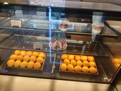 -Wagas沃歌斯(北京君太百货店)