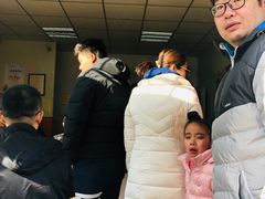 -海平馄饨(逍遥二路店)