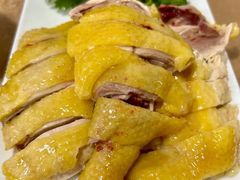 -茂港柏香(侨港路店)