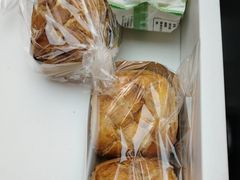 -味多美蛋糕(金顶街店)