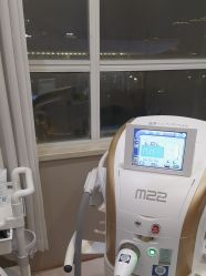 -杭州米兰柏羽医疗美容医院