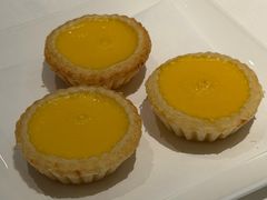 -炳胜品味(深圳万象城店（罗湖）)