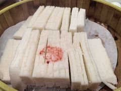 -老季市·三代非遗传承·地标美食老汁鸡(工农路店)