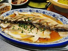-大队长大灶鹅