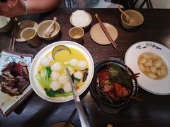 -乌记大厨餐厅