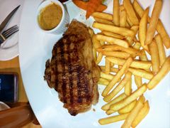 -巴伐利亚啤酒坊(意式风情街店)