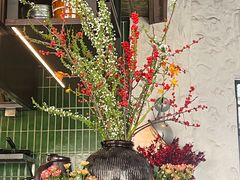 -Apollo·西班牙小酒馆(安福路店)