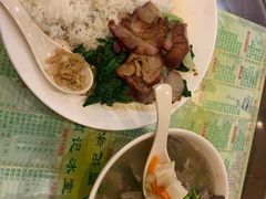 -顺记冰室(宝华路店)