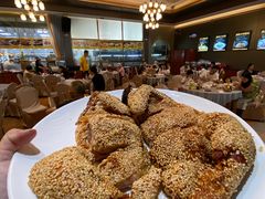 -风味酒家(商业大道店)