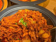 -六月雪干锅(绵阳凯德广场店)