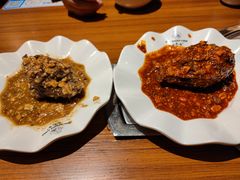 -老号尤兔头(幸福店)