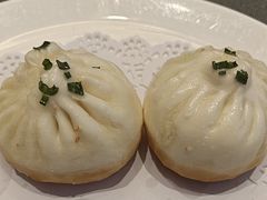 -紫阳富豪大酒店(惠南店)