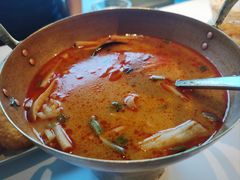 -BetterThai 泰加(苏州中心店)