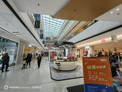 -万达广场(巴南店)