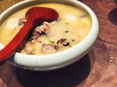 -香园茶社·金陵小灶(老门东店)