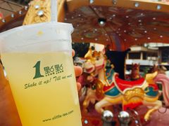 -探炉·香辣豆花烤鱼(雄峰城店)