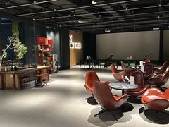-无锡日航饭店