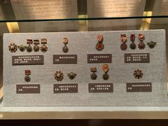 -辽沈战役纪念馆