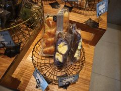 -Max Bakery 阿唛手作