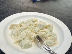 -大董(阜成路店)