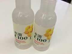 -万达影城(开元商城西旺店)
