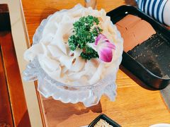 -佬土鹅肠火锅(扬中步行街店)