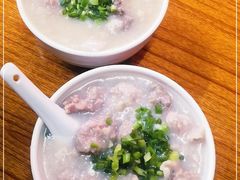 -海浪食店(湖滨中路店)