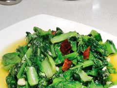 -老昆明·家常菜·钱大妈(金马碧鸡店)