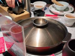 -椰妹·椰子鸡火锅(三祺广场店)