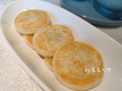 千丝手工饼-洞庭家宴·头牌甲鱼(广渠门店)