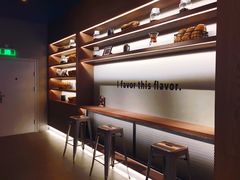 -瑞幸咖啡(紫金数码园店)