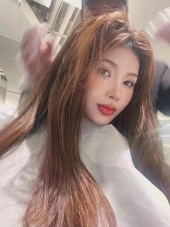 -东梵造型·烫发染发接发连锁SALON