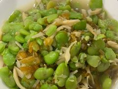 -品雅轩农家乐