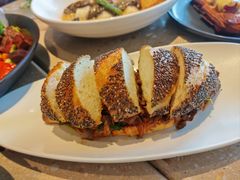 -Bco豆库(星耀天地店)