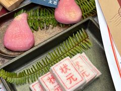 -庖丁家水煮牛排火锅(巴国城店)