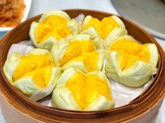 -广州酒家(花都店)