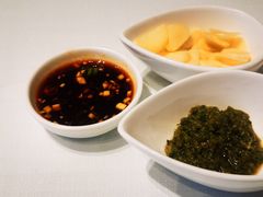 -巴音浩日娲酒楼(双林东路店)